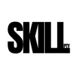 skillpty