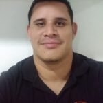 Hernan Gonzalez